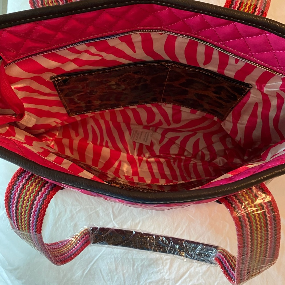Purse - Picture 3 of 3